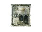 Blok Ovladačů Smart 0002749V001 0281010161 Bosch 33210