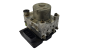 Pumpa Abs Mazda 6 GR1M437A0 GR1M 437A0 Sumitomo 1347