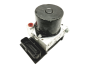 Pumpa Abs VW Seat Skoda 6Q0614117S 0265800511 Bosch 36642