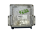 Blok Ovladačů 0281010249 9636256980 28FM0000 PSA Bosch 63676