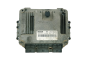 Blok Ovladačů 0281011776 8200391966 8200386508 Renault Bosch 30973