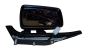 Zpětné Zrcátko Levý Nový originál 7700354142 Renault