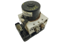 Pumpa Abs Chrysler Voyager P04721427 25.0946-0103.3 ATE 63773