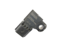 Senzor Tlaku Vzduchu Dacia Renault Nissan 223653148R A2C11333300