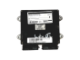 Blok Ovladačů 1860186800 E6T73488 1860B868 Smart Mitsubishi 29925
