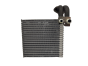 Výparník Klimatizace Renault Clio 3 Modus 7701209878