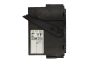 ca2-pk16031eby
