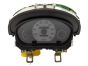 Tachometr Fiat Seicento 6062680210A 21690