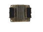 Blok Ovladačů 8973065751 12212819 Opel Isuzu 26882