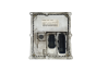 Blok Ovladačů Smart 0003107V006 0261205004 Bosch 35518