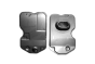 Sitko Olejove Pro VW Audi 09D325435 33250867901 Vika