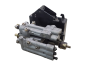 Pumpa Abs Citroen Xantia 9624491880 10.0501-8807.3 Ate