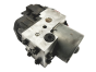 Pumpa Abs Audi A4 VW Passat B5 8E0614111AB 0273004281 40406