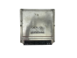 Blok Ovladačů A0275455232 0281001990 Mercedes Bosch 57503