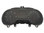 Otáčkoměr Seat Ibiza 6J0920801A 18991