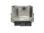 Blok Ovladačů 9676830080 0281017600 9666729580 PSA Bosch 57064