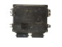 Blok Ovladačů L83118881F 279700-4035 Mazda 28705