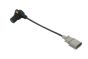 Senzor Impulsů Pro VW Audi Seat Skoda 06A906433N B13671 Borsehung