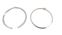 Příslušenství, držák 8200295074 7700720854 1,8 mm Renault