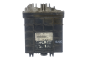 Blok Ovladačů 030906026K 0261200750 Volkswagen Bosch 53514
