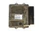Blok Ovladačů 51784559 MJD6F3.M3 Lancia Fiat FGP