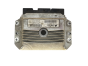 Blok Ovladačů Renault 21584288-2A 8200321263 8200387138 Sagem 27052