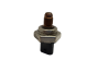Senzor Tlaku Paliva Citroen Peugeot Opel 9812191080
