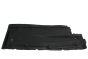 Kryt Podvozku Levý Pro VW 1K0825201M 88250298602 DPA