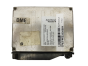 Blok Ovladačů BMW 1744598 5WK9018 Siemens