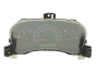 Tachometr Fiat Panda 46801565 503000360400 26202