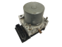 Pumpa Abs Citroen Peugeot 9650576780 0265800301 Bosch 64018