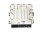 Blok Ovladačů 237108273R 237106101R Renault Continental 28542