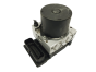 Pumpa Abs VWAG 6Q0614117S 0265231712 0265800511 Bosch 61096