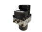 Pumpa Abs Rover 75 0265222001 0265800001 Bosch 5470