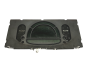 Tachometr Renault Modus 8200418023 D 44216