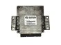 Blok Ovladačů 9645989480 9648620880 IAW48P2.76 PSA Magneti Marelli 16392