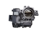 Škrticí Klapka 55229467 48CPD6 Fiat Alfa Romeo Lancia 3081