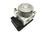 Pumpa Abs Mazda CX-5 KA0G437A0A 06.2109-7650.3 Ate