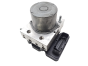 Pumpa Abs Renault Master 3 476603593R 0265956149 476604440R 1178