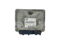 Blok Ovladačů IAW4AF.M9 55187372 61600.627.05 Fiat Magneti Marelli 61255