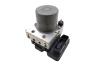 Pumpa Abs Renault Clio 5 476602330R 0265956794 1073