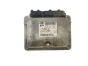 Blok Ovladačů 55193214 IAW4EF.G3 Fiat Magneti Marelli