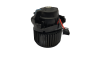 Ventilátor Dmýchadlo BMW Mini Cooper 6411 9297752
