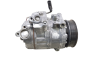 Kompresor Klimatizace BMW 6452 6956716 Denso 447190-3785 7SEU17C