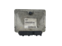 Blok Ovladačů IAW4AF.S2 55196262 61601.127.01 Fiat Magneti Marelli 60872
