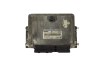 Blok Ovladačů 55191209 0281011553 192 47DAA Fiat Bosch 18004