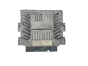 Blok Ovladačů S122326109A 8200565863 8200592611 Renault Siemens 59540