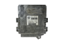 Blok Ovladačů PSA 9639907880 IAW1AP.81 16301.794 Magneti Marelli 48376