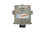 Blok Ovladačů LPG 110R-006677 10R-036675 67R-016676 20921