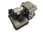 Pumpa Abs Opel Vectra B 13039901 13040101 S108022001C Kelsey 62678